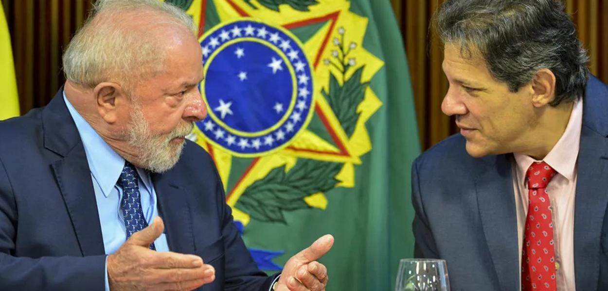 Como foi o primeiro ano de Lula 3 na economia — e quais são os desafios para 2024