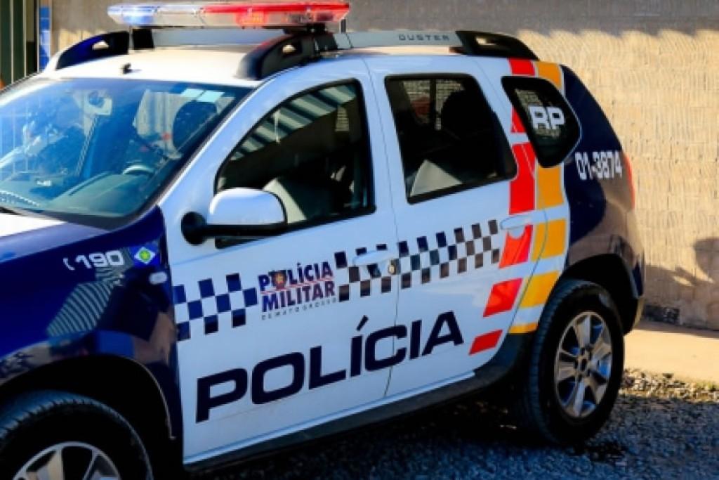 Polícia de Gaúcha do Norte Responde a Chamado de  suposto estupro de vulnerável