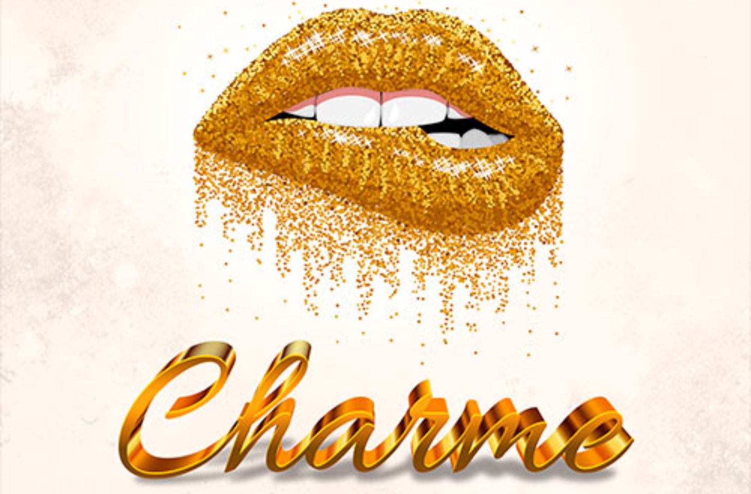 CHARME