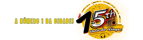 Vale do Xingu FM