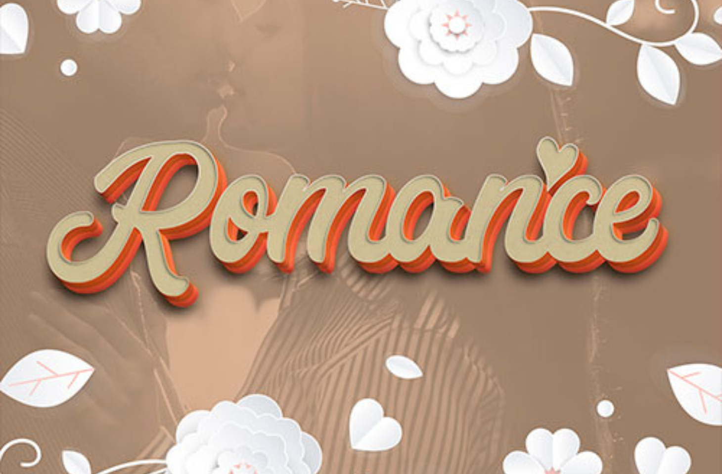 ROMANCE