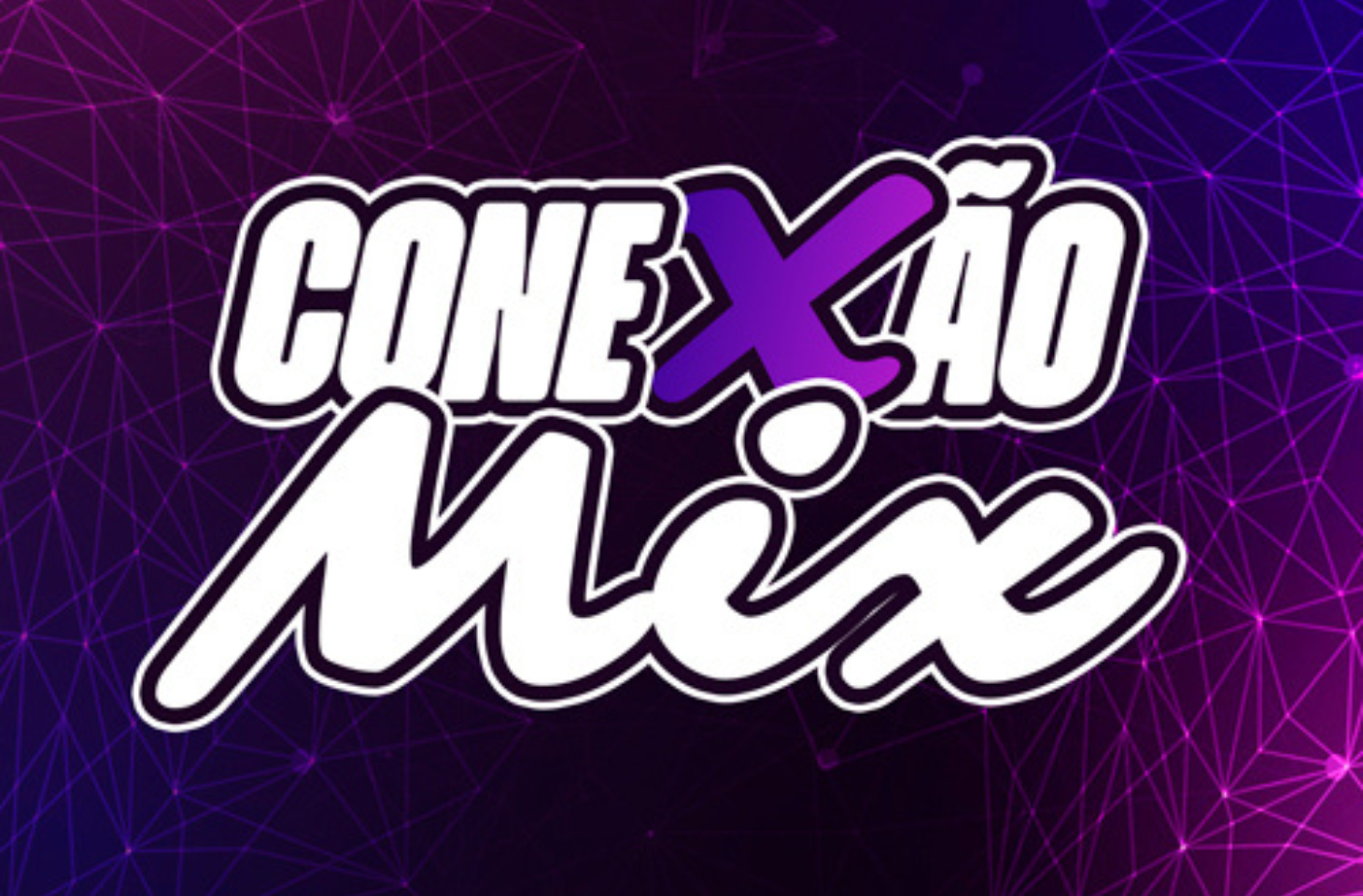 CONEXÃO MIX