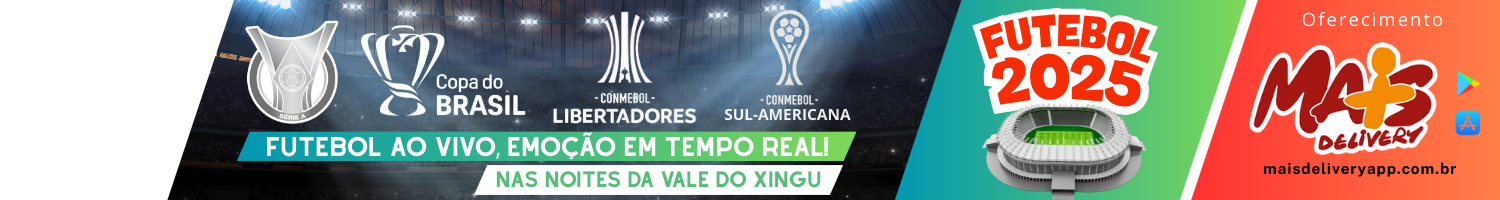 Futebol 2025 Na 87