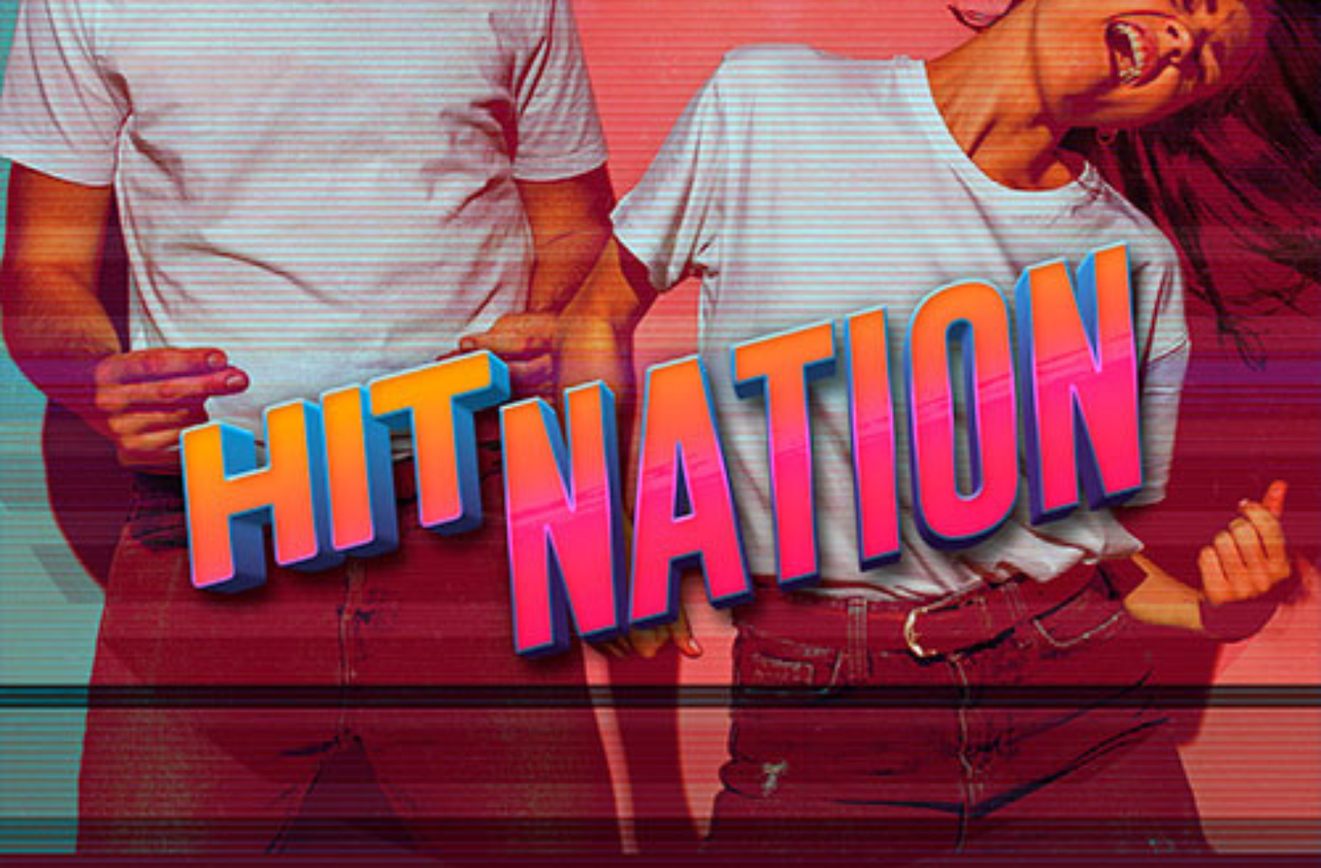HIT NATION