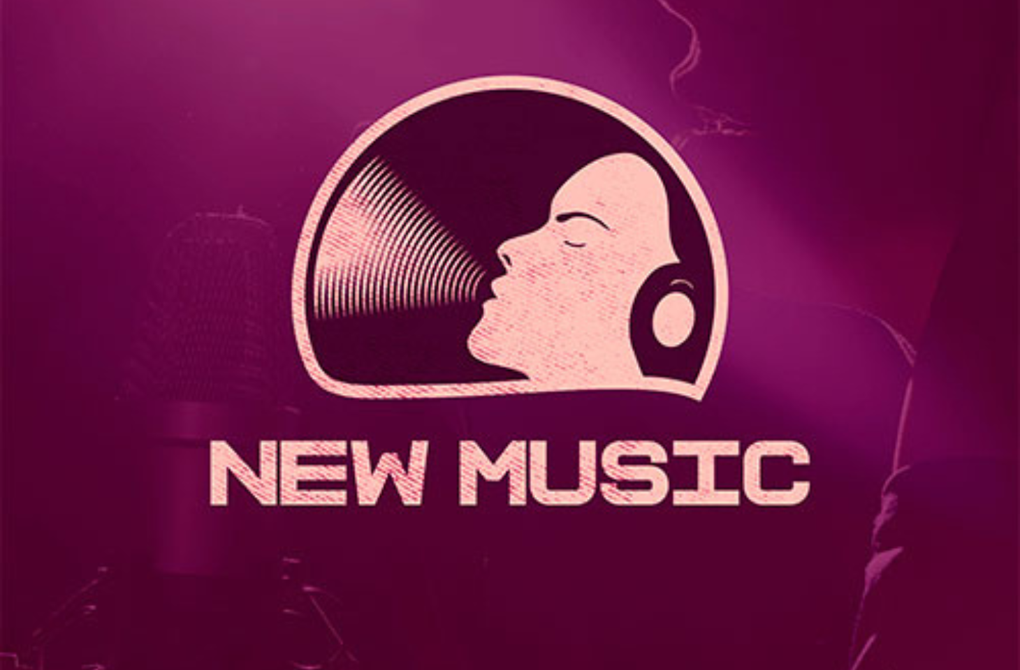 NEW MUSIC