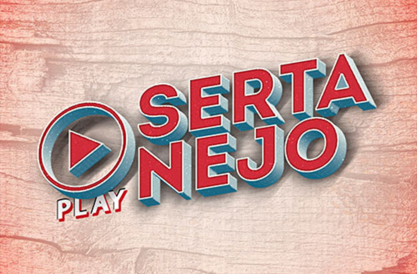PLAY SERTANEJO